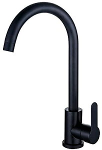 Life System Lb` ʗp AeB[N  O[XlbN X ֌ VOo[ ʑ SK236 (ubN)