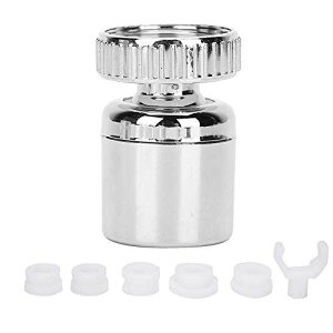 Nitrip ֌ Lb`V[ ֌GA[^[ 60x]  ߐ A Lb`  gC ʏ(R4021)