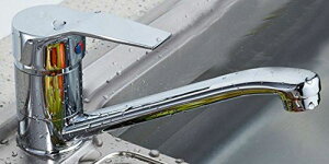 sbJsJ! ֌  VOo[ NbL  Lb` V[ ^Cv XeX ʑ 