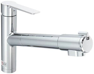 SANEI �L�b�`���p �V���O�������z�[�������� �򐅊�t �X�v���[�� K87580JV-13