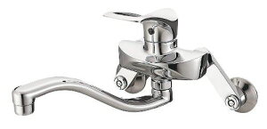 SANEI �y�L�b�`���p������(����n�d�l)�z �V���O�������� ������^�C�v(����n�d�l) K1712AK