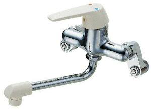 SANEI(Oh𐻍쏊) yz @\VOEoX[p CK1700D-2