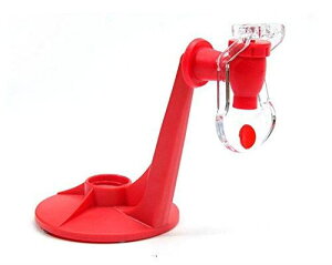 HJ hNT[o[ X^h R[ ֌ ݕ𒍂  EH[^[ KWFbg C (1Zbg)