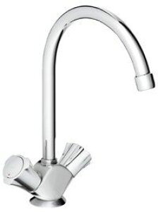JP258001O[G RX^E2nhLb`GROHE