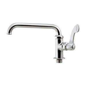 JN_C KAKUDAIy700-435-13QRz~[p`ݐ