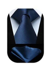 HISDERN(qXf) n lN^C Y |Pbg`[t  15F 􂦂 rWlX  Ǝ v[g TL-01S Free Size 04 lCr[