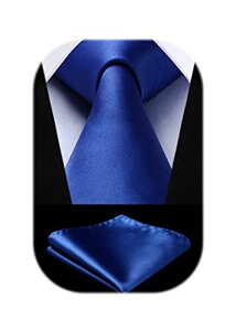 HISDERN(qXf) n lN^C Y |Pbg`[t  15F 􂦂 rWlX  Ǝ v[g TL-01S Free Size 08 lCr[