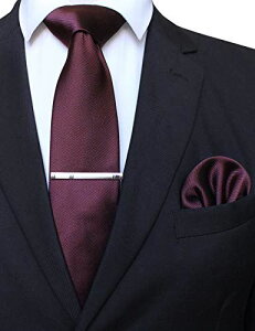 [WF~MY]JEMYGINS Y lN^C 􂦂 sEnJ`t rWlX ގ A 񎟉  p[eB[ w ̓ v[g  IF