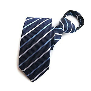 FANGXI ^b` lN^C Y rWlXJWA Wbv   Mtg{bNXt XgCvilCr[u[j