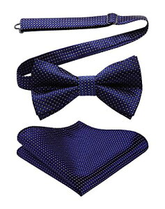 lN^C Y {E^C ^b` `[tt l  tb N ȒPE ߉\ Free Size lCr[07