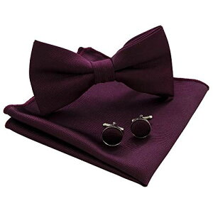 [WF~MY]JEMYGINSlN^C Y {E^C Vv ANZT[  I 񎟉 w p[eB[ ̓ v[g IF