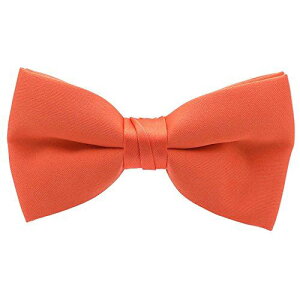 30F IׂJ[ lN^C {E^CMADE IN U.S.A. R[