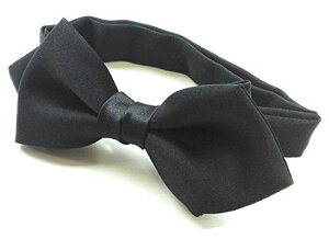 y{zlN^C |Cebh {E^Cy I 񎟉 p[eB[ \ ߏ ʒOKz ubN