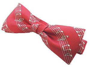 y{z ܐinote͗ljlN^C {E^Cy I 񎟉 p[eB[ \ hn ߏ ʒOKz bh/Vo[