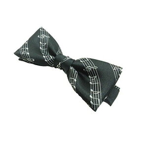 y{z ܐinote͗ljlN^C {E^Cy I 񎟉 p[eB[ \ hn ߏ ʒOKz ubN/Vo[