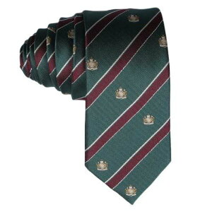 FASELE �l�N�^�C �j�����p �����Y ���f�B�[�X ���q �j�q �X�g���C�v ������ �N���E�� �w�� ���Z�� �L�����p�X �t�@�b�V���� �I�V���� �v���[���g �l�C �ʊw �ʐ� �A�� �O���[��