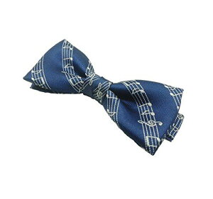 y{z ܐinote͗ljlN^C {E^Cy I 񎟉 p[eB[ \ hn ߏ ʒOKz lCr[/Vo[