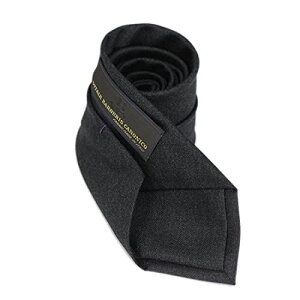 �l�N�^�C �E�[�� CANONICO �J�m�j�R ���n 2colors �u�����h ���� ������� ���{�� ���� �r�W�l�X �v���[���g �O���[