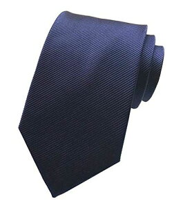 MENDENG lN^C n VN \bh tH[} rWlX  ȒP A 8cm ȐF  lCr[2