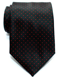 (g[Y) RETREEZ shbg }CNt@Co[ D萶n Y ^C lN^C - FWJ ubNnbh̃shbg