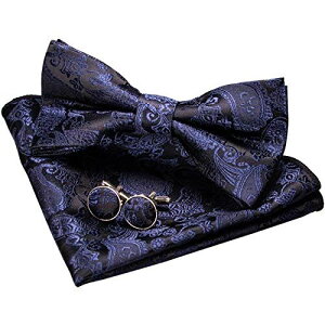 uWF~MYvJEMYGINS Y yCY[ lN^C JtX {^ nJ` Zbg tH[} rWlX  v[g JbWlCr[2