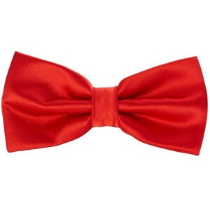 lN^C yao-LABELz uh 30FIׂVN\bh(n) lN^C {E^C bh