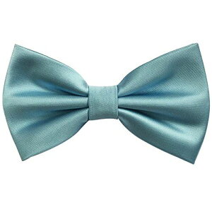 AINOW lN^C Y am {E^C ΂̐i?j