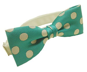 y{z傫ȃhbgʕ̒lN^Cy I 񎟉 p[eB[ \ hn ߏ ʒOKz ~gO[/zCg