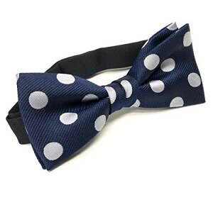 y{z傫ȃhbgʕ̒lN^Cy I 񎟉 p[eB[ \ hn ߏ ʒOKz lCr[/Vo[