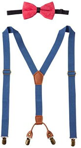 Dosse lN^C  TXy_[ Zbg  VY 񎟉  uCYCh AbV[ b R[fC bh×lCr[