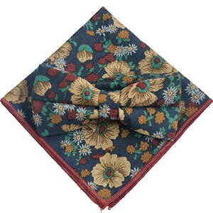 gԕ lCr[ylN^C|Pbg`[tz2_Zbg jp fB[X Y ^b` tH[}  _ t[ AeB[N  F u[ _[Nu[