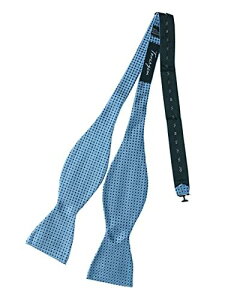 TOWERGEM Y D 茋 {E^CElN^C|GXe F08