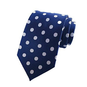 MENDENG lN^C hbg   Y  VN tH[} rWlX  A ʐ l v[g s 13F  EHbVu lCr[2