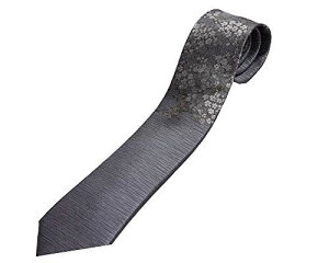 lN^C s wD {   sakura VN100%  rWlX a ݃sN O[  AYL v[g 1)O[iplj