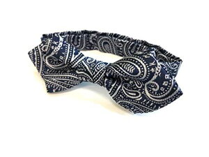 yCY[ ^C |CebhlN^C y p[eB[ \z lCr[/O[