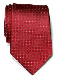 (g[Y) RETREEZ `FbN ʉH }CNt@Co[ D萶n Y lN^C - FWJ Cbh