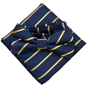 2FXgCv lCr[×S[hylN^C|Pbg`[tz 2_Zbg Y ^b` ZbgAbv tH[}   񎟉