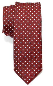 (g[Y) RETREEZ re[W 3Fʕ D萶n ׃lN^C ^C - 5FWJ Cbh