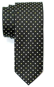 (g[Y) RETREEZ re[W 3Fʕ D萶n ׃lN^C ^C - 5FWJ ubN