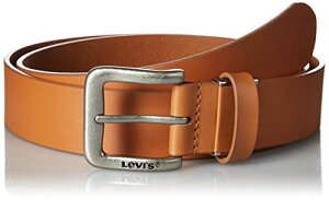 (���[�o�C�X) Levis ���[�o�C�X �����Y�J�W���A���x���g �i��15116020 ���v���U�[ �x�g�i���� �T�C�Y�����\ 15116020 M �`�� 0025
