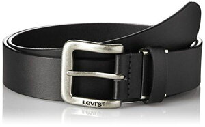 (���[�o�C�X) Levis ���[�o�C�X �����Y�J�W���A���x���g �i��15116020 ���v���U�[ �x�g�i���� �T�C�Y�����\ 15116020 M �N�� 0099