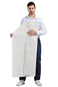 Nanxson GvS O O| ƕ [NEFA h ϋv Y S h  ϖ VvH ub`[YGv  ΍Hv ϖ ƕCF3024 zCg