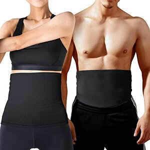 MEU care _CGbgxgyƊEw̔́zjp TEixg xg ؃g [NAEg {fBCN EGXg Y fB[X 傫TCY    ₦΍