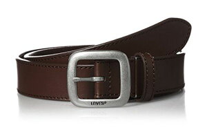 (���[�o�C�X) Levis ���[�o�C�X �����Y�J�W���A���x���g �i��15116021 ���v���U�[ �x�g�i���� �T�C�Y�����\ 15116021 M �`���R 0029