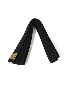 (r[X Wp)BEAMS JAPAN / - ^lC × BEAMS JAPAN ʒ _   -