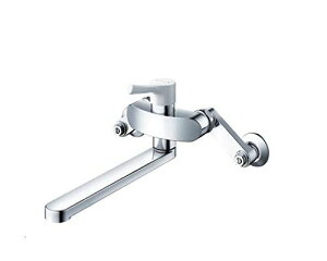 TOTO Lb` TKS05312J Ǖt 