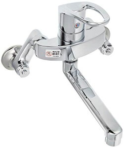 KVK �P�[�u�C�P�[ �V���O�����o�[�������� �yKM5000T�z