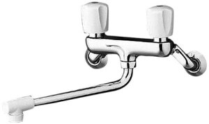 TOTO Lb`p Ǖt 2nh fpCv TKJ20BAU