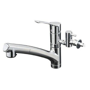 KVK ������p�V���O�����o�[���V�����[�t������ KM5021TTU �P�i