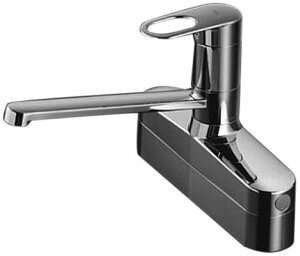 TOTO Lb`p tbVVO t TKGG33E1 {̂̂